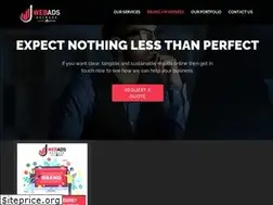 Sites similar to webadsnetwork.com