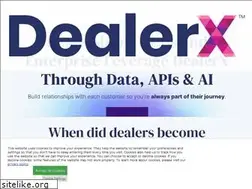 Sites similar to webadspaces.com