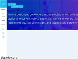 Sites similar to webadvanced.com