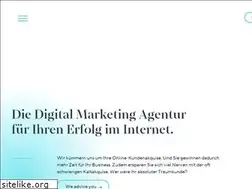Sites similar to webadvice.ch