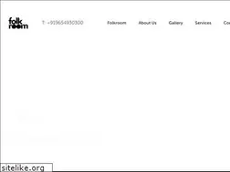 Sites similar to webaera.com