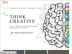 Sites similar to webagentur-meerbusch.de