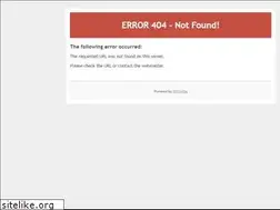Sites similar to webagoo.eu