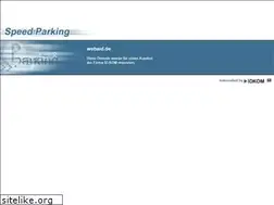 Sites similar to webaid.de