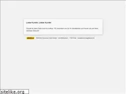 Sites similar to webak.com
