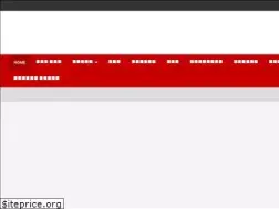 Sites similar to webakhbar.in