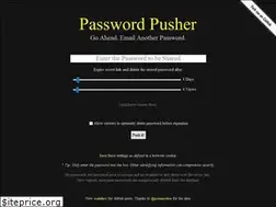 Sites similar to webaki.com