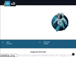 Sites similar to webaksoy.com