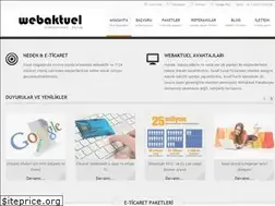 Sites similar to webaktuel.com