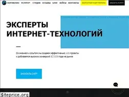Sites similar to webakula.ua