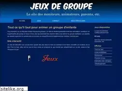 Sites similar to webalain.ch