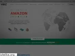 Sites similar to webalchilo.it