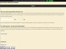 Sites similar to webalf.com