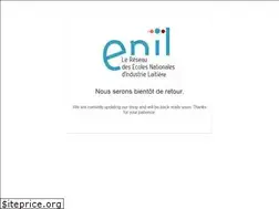Sites similar to webalim.fr