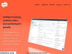 Sites similar to webalite.com