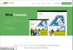 Sites similar to webalive.co
