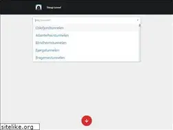 Sites similar to webalive.no