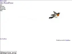 Sites similar to weballoons.com