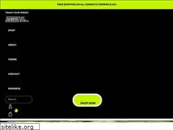Sites similar to weballsports.com