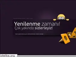 Sites similar to weballweb.com