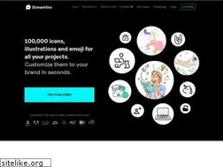 Sites similar to webalys.com