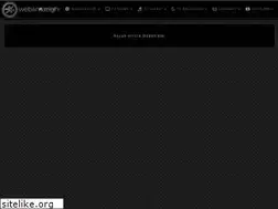 Sites similar to webamazigh.com
