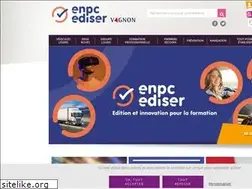 Sites similar to webamine.fr
