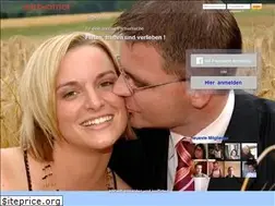 Sites similar to webamor.de