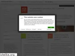 Sites similar to webanalisten.nl