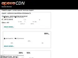 Sites similar to webanalyticmatt.com