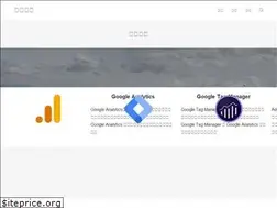 Sites similar to webanalytics.com.cn