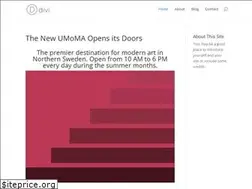 Sites similar to webanalytics.london