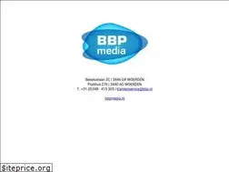 Sites similar to webanalyticscongres.nl