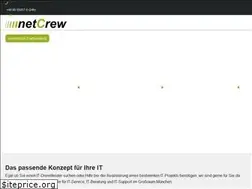 Sites similar to webanalyticspro.de