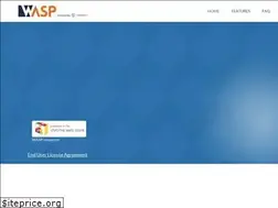 Sites similar to webanalyticssolutionprofiler.com