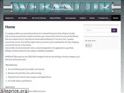 Sites similar to webancor.com
