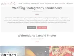 Sites similar to webandartsphotography.com