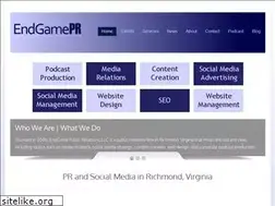 Sites similar to webandblogdesign.com