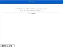 Sites similar to webandgis.com