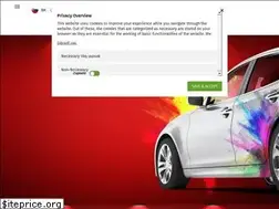 Sites similar to webandgo.sk