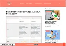 Sites similar to webandmacros.com