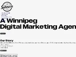 Sites similar to webandmedia.ca