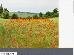 Sites similar to webandsmile.de