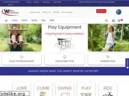 Sites similar to webandwarehouse.com.au