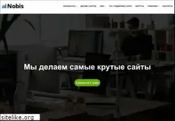 Sites similar to webant.com.ua