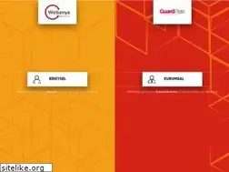 Sites similar to webanya.com
