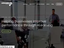 Sites similar to webanywhere.com