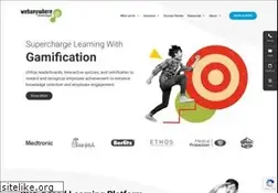 Sites similar to webanywhere.fr