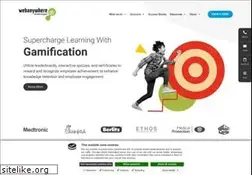 Sites similar to webanywhere.us