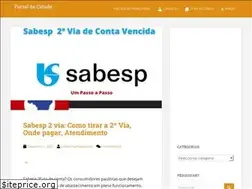 Sites similar to webao.info